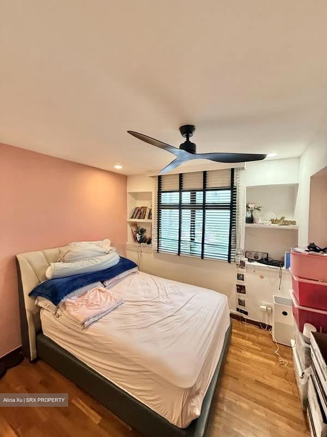 Blk 102 Rivervale Court (Sengkang), HDB Executive #557760801